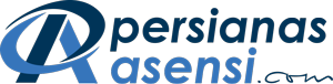 persianasasensi-logo-15887584423