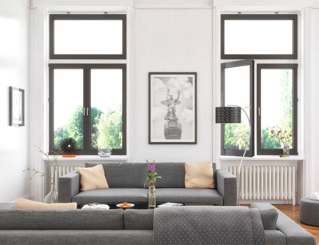 img-product-main-guardiansun-ozbvz8q6ii7w89i705se1ep1gxl0k2yj6tcpgni8n4