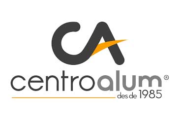 CentroAlum