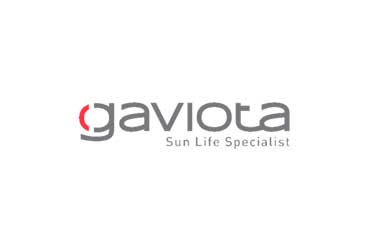 Gaviota Group