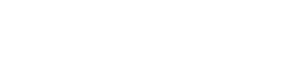 Persianas Asensi