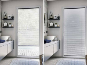 Ventanas K-Line A.I.R