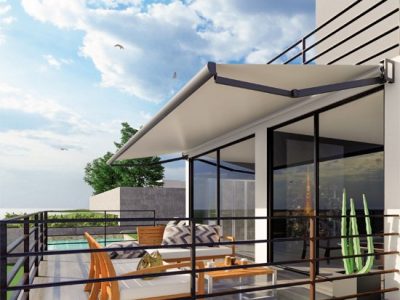 sahara-toldo-turpan-extensible-cnc-sombra-calidad-awning